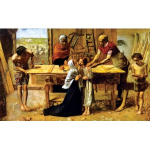 https://pinacoteca.keter.ltd/193-202-thickbox/old-masters-om68.jpg