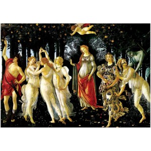 https://pinacoteca.keter.ltd/204-213-thickbox/old-masters-om123.jpg