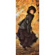 James Jacques Joseph Tissot, October, 1869