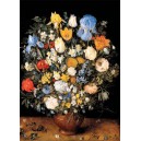 Old Masters - OM388