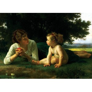 https://pinacoteca.keter.ltd/246-256-thickbox/old-masters-om692.jpg