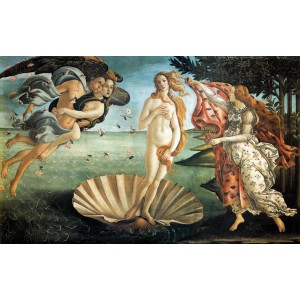 https://pinacoteca.keter.ltd/249-259-thickbox/reproduceri-om695.jpg