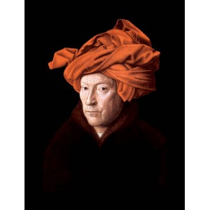 https://pinacoteca.keter.ltd/253-263-thickbox/old-masters-om703.jpg