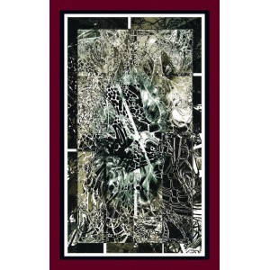 https://pinacoteca.keter.ltd/292-293-thickbox/abstract-art5.jpg