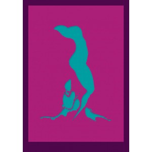 https://pinacoteca.keter.ltd/293-294-thickbox/abstract-art16.jpg