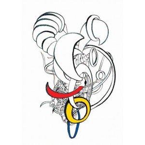 https://pinacoteca.keter.ltd/294-295-thickbox/abstract-art18.jpg