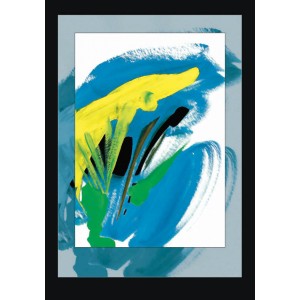 https://pinacoteca.keter.ltd/295-296-thickbox/abstract-art23.jpg