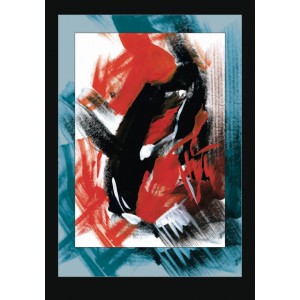 https://pinacoteca.keter.ltd/296-297-thickbox/abstract-art24.jpg