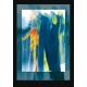 Claudia Iluți, Abstract 6, 2000