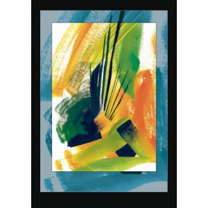 https://pinacoteca.keter.ltd/298-299-thickbox/abstract-art26.jpg