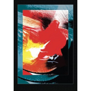 https://pinacoteca.keter.ltd/299-300-thickbox/abstract-art27.jpg