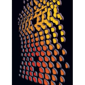 https://pinacoteca.keter.ltd/301-302-thickbox/abstract-art30.jpg