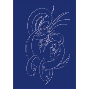 https://pinacoteca.keter.ltd/303-313-thickbox/abstract-art32.jpg