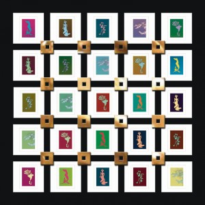 https://pinacoteca.keter.ltd/304-314-thickbox/abstract-art33.jpg