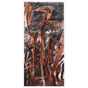 https://pinacoteca.keter.ltd/306-316-thickbox/abstract-art35.jpg