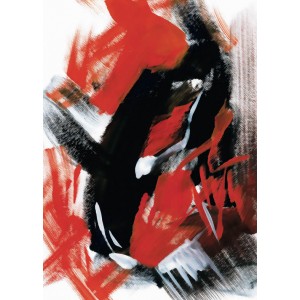 https://pinacoteca.keter.ltd/307-317-thickbox/abstract-art36.jpg