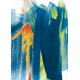 Claudia Iluți, Abstract 14, 2000