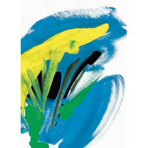 https://pinacoteca.keter.ltd/309-319-thickbox/abstract-art38.jpg
