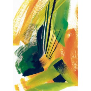 https://pinacoteca.keter.ltd/310-320-thickbox/abstract-art40.jpg