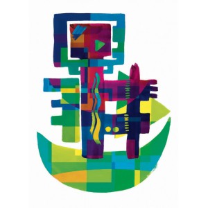 https://pinacoteca.keter.ltd/312-322-thickbox/abstract-art42.jpg