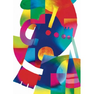 https://pinacoteca.keter.ltd/313-323-thickbox/abstract-art43.jpg