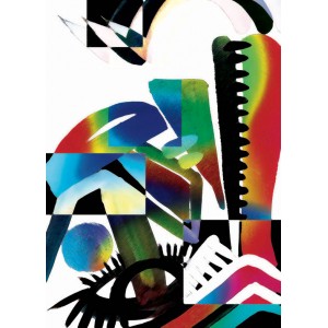 https://pinacoteca.keter.ltd/314-324-thickbox/abstract-art44.jpg