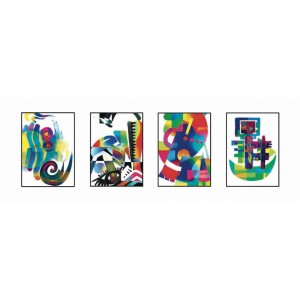 https://pinacoteca.keter.ltd/316-326-thickbox/abstract-art46.jpg