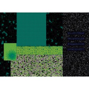 https://pinacoteca.keter.ltd/318-328-thickbox/abstract-art53.jpg