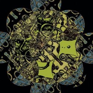 https://pinacoteca.keter.ltd/319-329-thickbox/abstract-art57.jpg