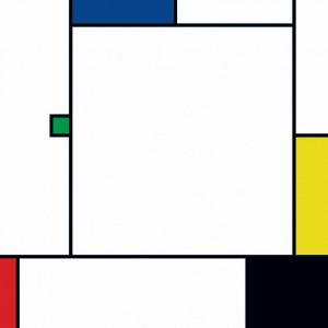 https://pinacoteca.keter.ltd/320-330-thickbox/abstract-art59.jpg