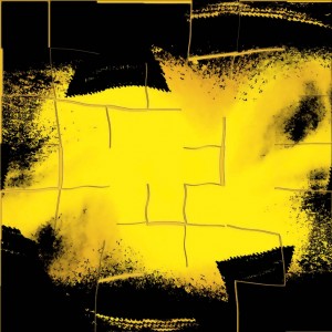 https://pinacoteca.keter.ltd/322-332-thickbox/abstract-art71.jpg