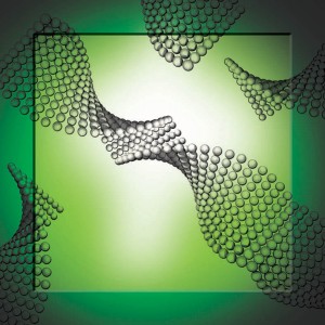 https://pinacoteca.keter.ltd/323-333-thickbox/abstract-art151.jpg