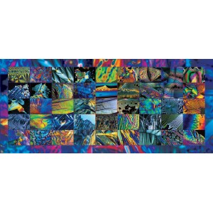 https://pinacoteca.keter.ltd/324-334-thickbox/abstract-art154.jpg
