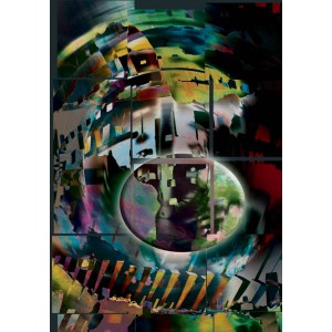 https://pinacoteca.keter.ltd/325-335-thickbox/abstract-art156.jpg