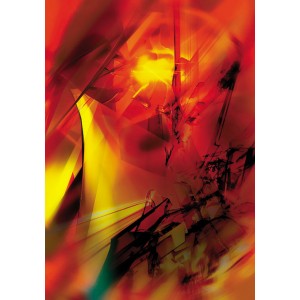 https://pinacoteca.keter.ltd/326-336-thickbox/abstract-art172.jpg