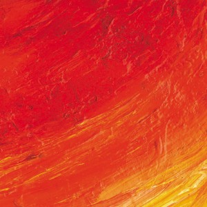 https://pinacoteca.keter.ltd/327-337-thickbox/abstract-art178.jpg
