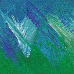 https://pinacoteca.keter.ltd/328-338-thickbox/abstract-art179.jpg