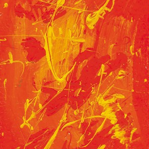 https://pinacoteca.keter.ltd/329-339-thickbox/abstract-art180.jpg