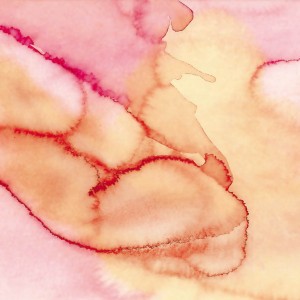 https://pinacoteca.keter.ltd/331-341-thickbox/abstract-art182.jpg