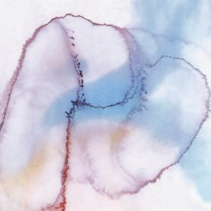 https://pinacoteca.keter.ltd/332-342-thickbox/abstract-art183.jpg