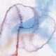 Pinacoteca, Abstract 15, 2008