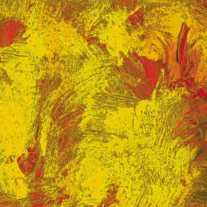 https://pinacoteca.keter.ltd/333-343-thickbox/abstract-art184.jpg