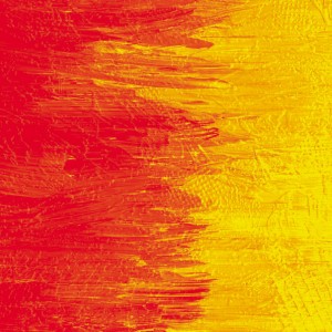 https://pinacoteca.keter.ltd/334-344-thickbox/abstract-art185.jpg