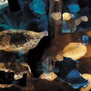 https://pinacoteca.keter.ltd/335-345-thickbox/abstract-art186.jpg