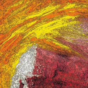 https://pinacoteca.keter.ltd/336-346-thickbox/abstract-art187.jpg