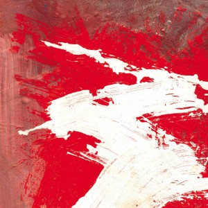 https://pinacoteca.keter.ltd/337-347-thickbox/abstract-art188.jpg