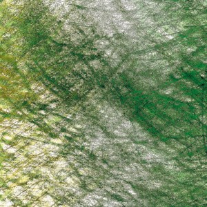 https://pinacoteca.keter.ltd/338-348-thickbox/abstract-art189.jpg