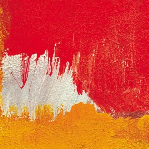 https://pinacoteca.keter.ltd/339-349-thickbox/abstract-art190.jpg