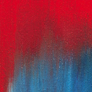 https://pinacoteca.keter.ltd/340-350-thickbox/abstract-art191.jpg