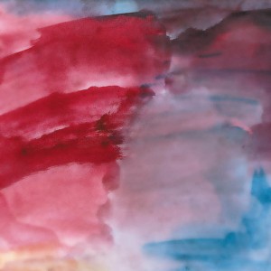https://pinacoteca.keter.ltd/341-351-thickbox/abstract-art192.jpg